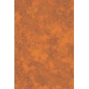 Corten Steel Board N°13