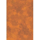 Corten Steel Board N°13