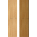 Parquet N°02 Oak