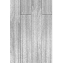 Parquet N°02 Oak