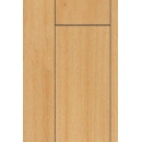 Parquet N°02 Oak