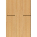 Parquet N°02 Oak